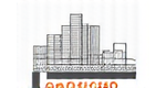 Logo Associazione Architetti Emilia-Romagna