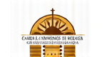 Logo Camera di Commercio di Bologna