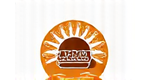 Logo Associazione Ceramisti Emilia-Romagna