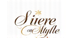 Logo rivista Lifestyle Italiano