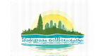 Logo Bologna Wellness Hub